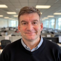 Simon Howes Email & Phone Number