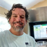 Time4Learning Employee Giancarlo Catala's profile photo