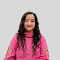 Sarwat Batool Email