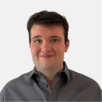 Email di Lewis Howard