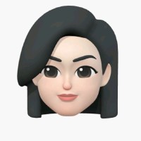 Purezza Technologies Employee Bhumi Sangdiya's profile photo