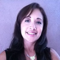 Northside ISD Employee Claudia Wilko's profile photo