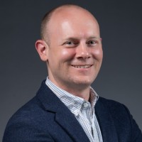 Ben Northrup Email & Phone Number