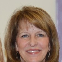 Jackie Shore Email & Phone Number