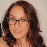 Molly Ferrara Email & Phone Number