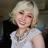 Rip Media Group Employee Snow Gomez's profile photo