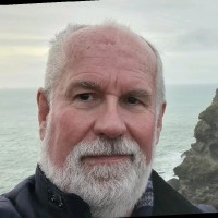 Colin Morris Email