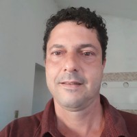 Tecbytes Employee Suporte Informatica's profile photo