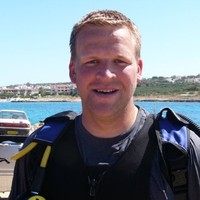 Chris Lcgi Email