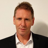Thomas Hilger Email & Phone Number