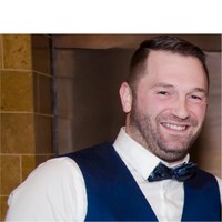 USA  Mortgage Employee Kyle Runge's profile photo
