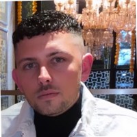 Benjamin Dilley Email