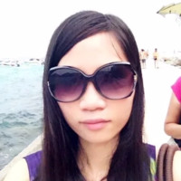 July Li Email