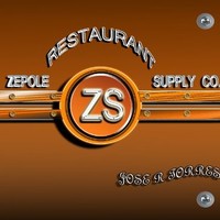 Jose Torres's profile photo