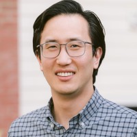 Design-Build Institute of America Employee Fred Yi's profile photo