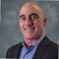 Student Transportation of America Employee Steve Riggs's profile photo