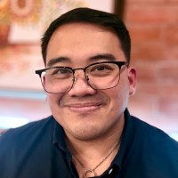 PICK.A.ROO Employee Gian Ludovice's profile photo