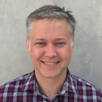 Jeff Lydell Email & Phone Number