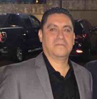 ACCENT DECOR, Inc. Employee Alex Prieto's profile photo