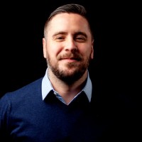 Hayes Design Co Employee Daniel Guajardo's profile photo