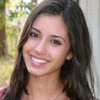 Semantic Empires Employee Jenny Virtanen's profile photo
