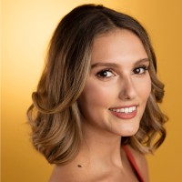 Whole & Free Foods, LLC - Every Body Eat® Employee Annabel Forman's profile photo
