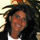 Encarna González Villanueva Email