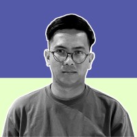 Cedric Reyes Email
