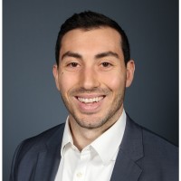 Mark Gero Email & Phone Number