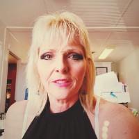 American Constructors Employee Donna Schulze's profile photo