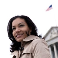 Evelyn Kelly Email & Phone Number