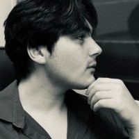 Everise Employee Kieran Sullivan's profile photo
