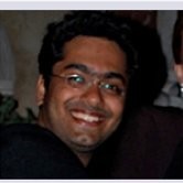 Babu Shankar Email & Phone Number