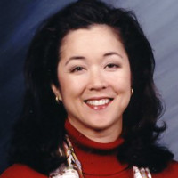 GCS Employee Donna Thorne's profile photo