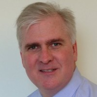 Jeff Schumack Email & Phone Number