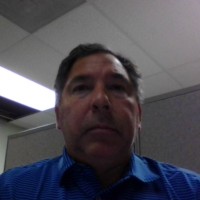 Andy Wilder's profile photo