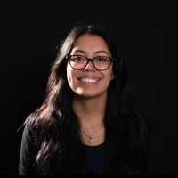 Carolyn Darcy Email