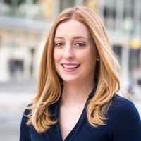 Mitchell Media Employee Molly Mitchell's profile photo