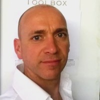 Dan Rushworth Email