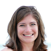 Palmer Public School Employee Melissa Petrashewicz's profile photo