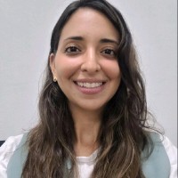 Lean6Sigma Solutions Employee Erika Fabiola Hidalgo Parra's profile photo