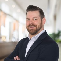Dylan Ederer Email & Phone Number
