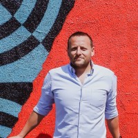 Torridon Employee Will Biggart's profile photo