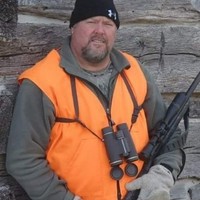 Michael Dudzinski Email & Phone Number