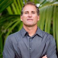 Matt Probst Email & Phone Number