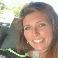 Allison Peyton Email & Phone Number
