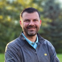 Falls Filtration Technologies, Inc. Employee Timothy O'Keefe's profile photo