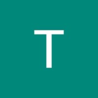 SaaSPay Employee Takken Takken's profile photo