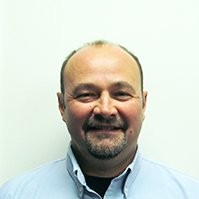 Magil Construction Employee Steve Miller's profile photo