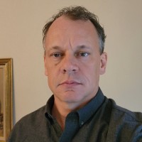 Chris Hatcher Email & Phone Number